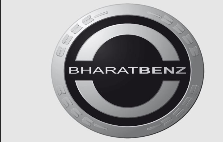 भारतबेंज ने महाराष्ट्र में खोली दो नयी डीलरशिप