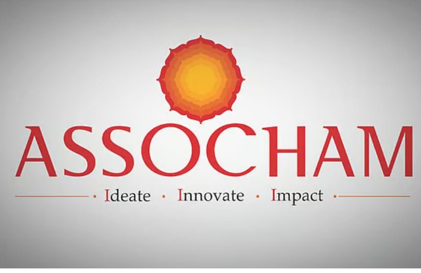 वैश्विक संकट में भी भारत की वृद्धि दर, आंतरिक मांग की बदौलत ऊंची बनी रहेगी: एसोचैम