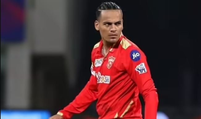 राहुल चाहर काउंटी चैंपियनशिप में फिर से सरे टीम के लिए खेलेंग