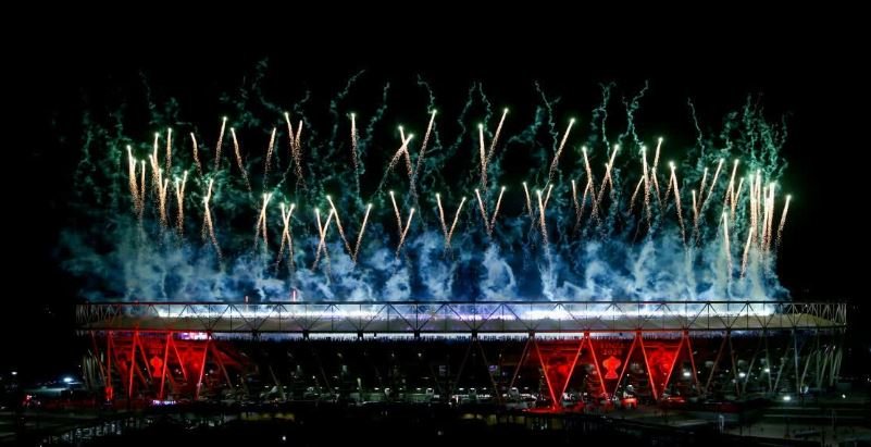 आईपीएल 2026 की ओपनिंग सेरेमनी रद्द, बीसीसीआई ने पिछले साल बेंगलुरु भगदड़ में जान गंवाने वाले 11 प्रशंसकों को श्रद्धांजलि देने के लिए लिया भावुक फैसला