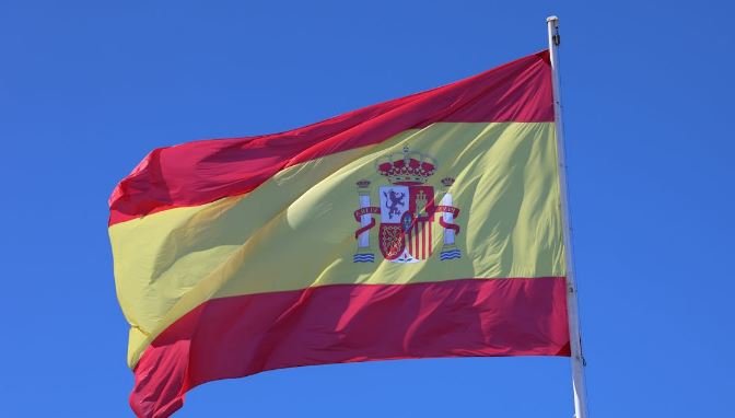 स्पेन की संसद ने ईरान संघर्ष के परिणामों को कम करने के उपायों के पैकेज को मंज़ूरी दी