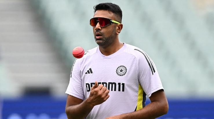 आईपीएल खिलाड़ियों को लीग की वैल्यूएशन के मुकाबले बहुत कम पैसे मिलते हैं : अभिनव मुकुंद