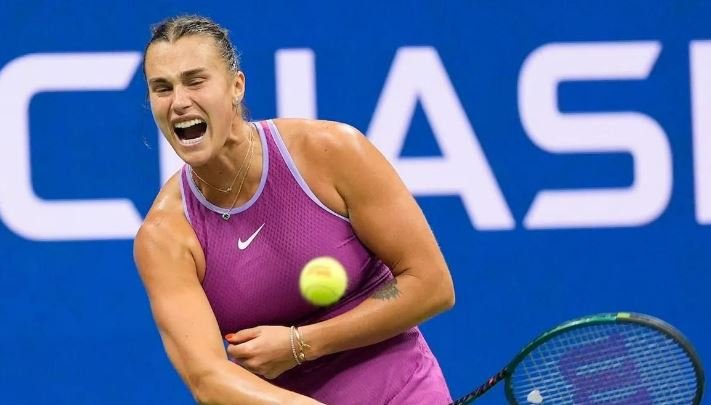 सबालेंका लगातार दूसरे मियामी फ़ाइनल में
