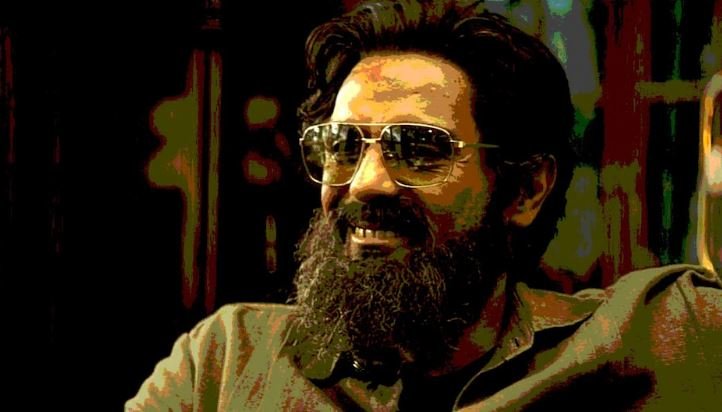 बिलियनेयर को लेकर अटकलें तेज: अर्जुन रामपाल निभा रहे हैं विजय माल्या और ललित मोदी से प्रेरित किरदार!