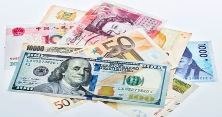 भारत के विदेशी मुद्रा भंडार में $11.41 अरब की भारी गिरावट, आंकड़ा $700 अरब के मनोवैज्ञानिक स्तर से नीचे फिसला, सोने की कीमतों में उतार-चढ़ाव बना मुख्य कारण