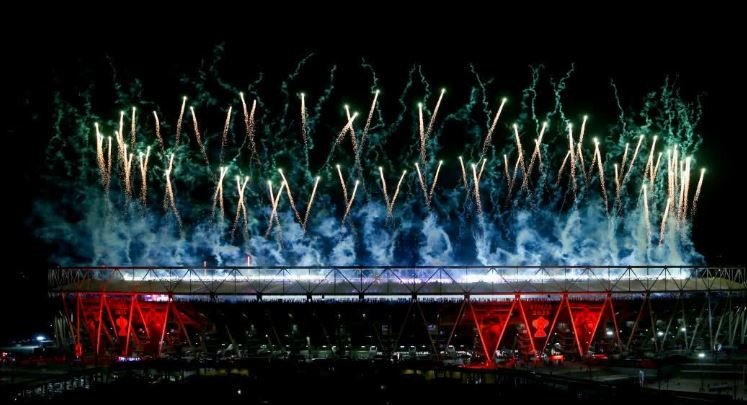 आईपीएल 2026 की ओपनिंग सेरेमनी रद्द, बेंगलुरु भगदड़ के पीड़ितों को श्रद्धांजलि देने के लिए बीसीसीआई ने लिया ऐतिहासिक फैसला, चिन्नास्वामी स्टेडियम में 11 सीटें रहेंगी हमेशा खाली