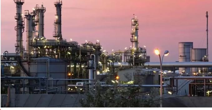 पेट्रोलियम मंत्रालय ने लॉन्च किया ‘MyPNG-D’ डिजिटल पोर्टल, पीएनजी उपभोक्ता अब घर बैठे आसानी से सरेंडर कर सकेंगे अपना एलपीजी कनेक्शन, गैस एजेंसी के चक्कर काटने से मिली मुक्ति