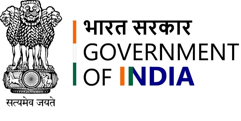 भारत ने विश्व व्यापार संगठन में सर्वसम्मति पर आधारित निर्णय व्यवस्था मजबूत रखने पर दिया जोर