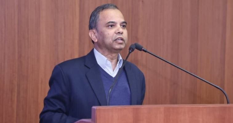 भारत की पहली डिजिटल जनगणना की रूपरेखा आज होगी जारी, ‘लिव-इन’ जोड़ों को मिलेगा शादीशुदा का दर्जा और खुद जानकारी भरने के लिए ‘सेल्फ-एन्यूमरेशन’ पोर्टल की मिलेगी सुविधा