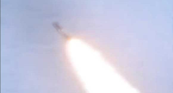 इजरायली सेना का तेहरान में सैन्य ठिकानों पर नए हमलों का दावा