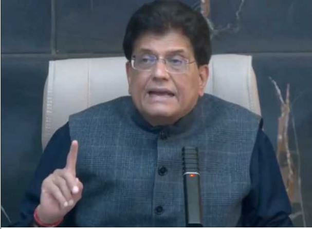 भाजपा का ममता पर चुनाव प्रक्रिया प्रभावित करने और मतदाताओं को धमकाने का आरोप, आयोग से शिकायत