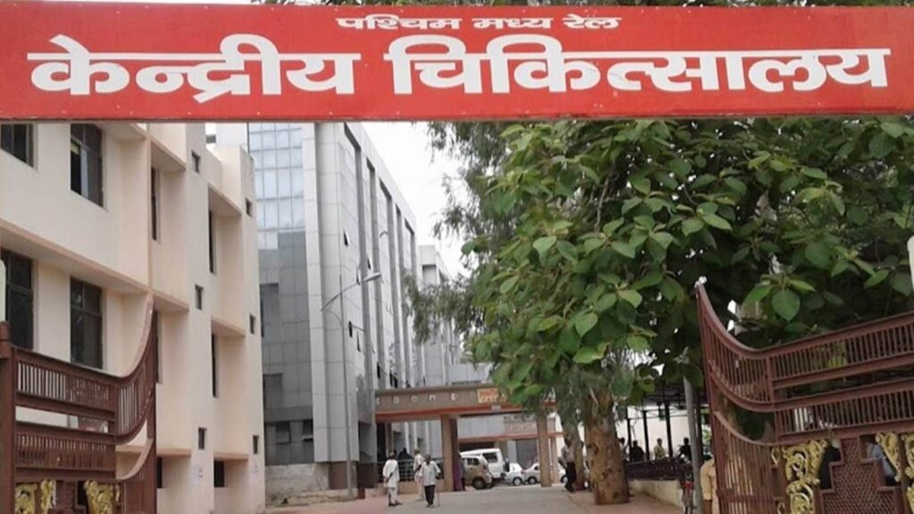 काम में लापरवाही बरतने के आरोप में सफ़ाई कंपनी का ठेका निरस्त 