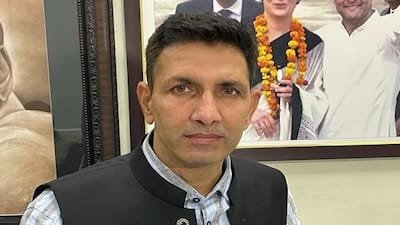 एक ही दिन दो परीक्षाएं, MPPSC और SI भर्ती की तारीख टकरा रही; तिथि बदलें: पटवारी