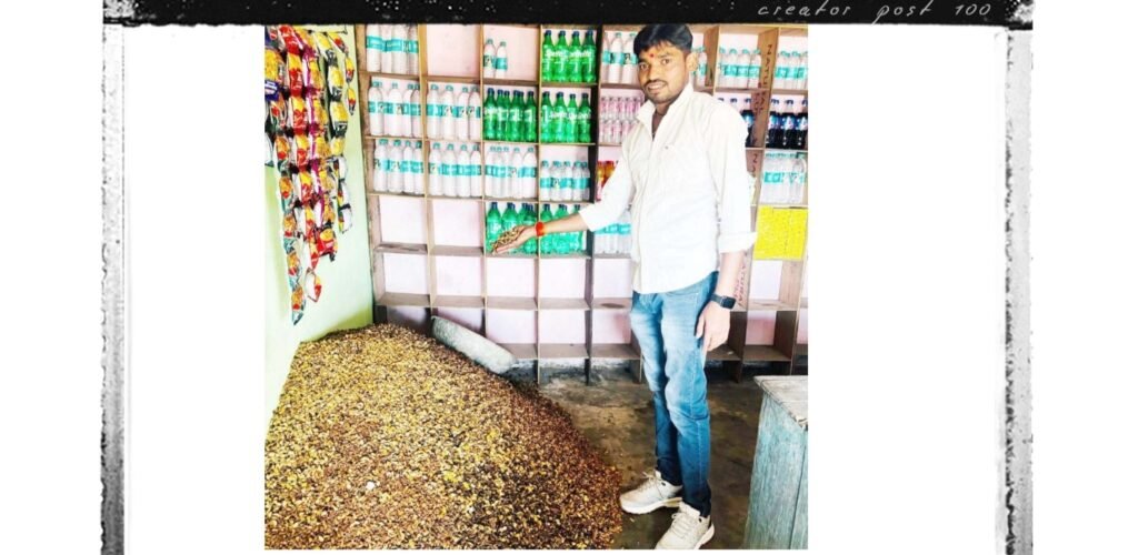 बंधा कोल ब्लॉक में रोजगार और विकास की उम्मीदें जगीं, लेकिन भुगतान में और तेजी की दरकार