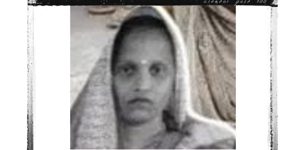 ग्वालियर की महिला की कर्नाटक में संदिग्ध मौत