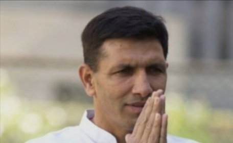 लागत बढ़ने से संकट में उद्योग, सरकार दे बिजली और टैक्स में रियायत: पटवारी