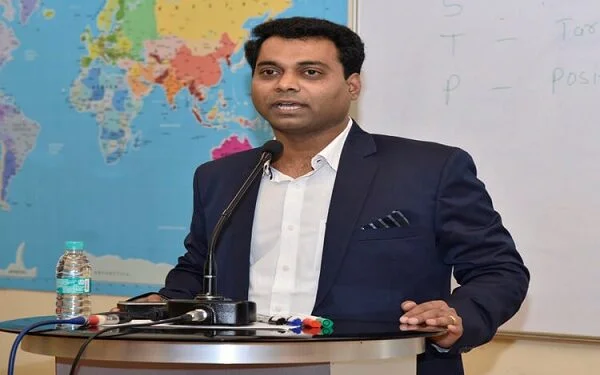 दिल्ली के अमृत मित्र महोत्सव में शामिल होंगी मप्र की 300 जल सखियां