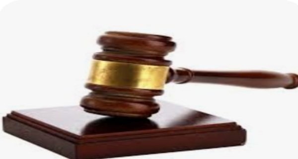 उपभोक्ता आयोग के रिक्त पदों के मामले में मुख्य सचिव सहित अन्य को उपस्थित रहने के निर्देश