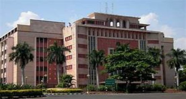 दूसरी सूची: 46 जिलों की नगर परिषदों में एल्डरमैन नियुक्ति के आदेश