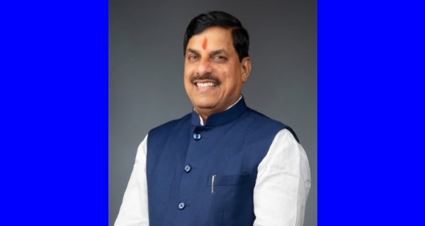 पीएम मोदी ने सर्वाधिक समय तक सेवा का कीर्तिमान बनाया,सीएम डॉ यादव ने दी बधाई
