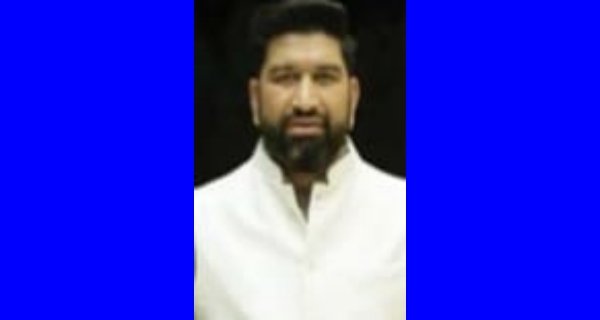 लॉरेंस गैंग के नाम पर 10 करोड़ की रंगदारी मांगने का मामला, ज्वेलरी कारोबारी को मिली 24 घंटे सुरक्षा