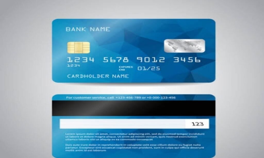 मदद के बहाने बुजुर्ग का एटीएम कार्ड बदला, खाते से पार किए 1.6 लाख