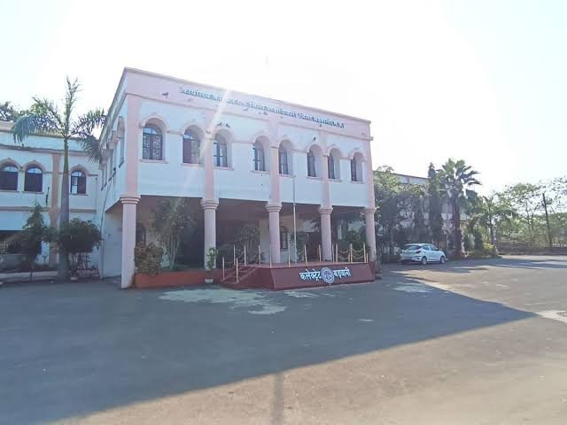 बड़वानी में जमीन खरीदना होगा महंगा: 1 अप्रैल से 20% तक बढ़ेंगे दाम, जल्द निपटा लें रजिस्ट्री