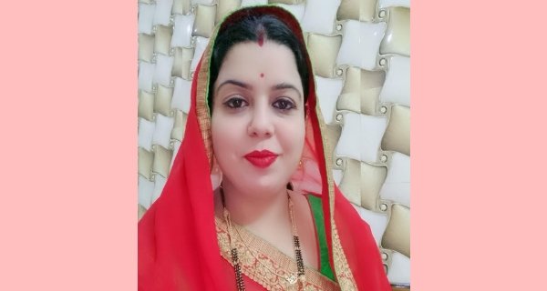 केबिन कैफे कल्चर में अश्लील गतिविधियों के आरोप, सख्त कार्रवाई की मांग