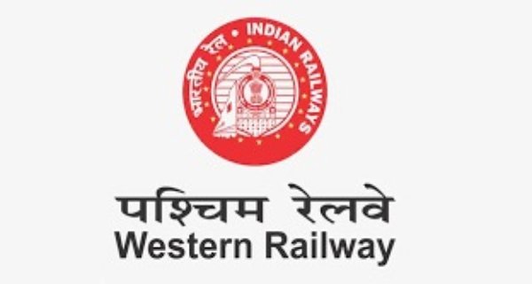 पश्चिम रेलवे ने बढ़ाए स्पेशल ट्रेनों के फेरे, यात्रियों को मिलेगी राहत