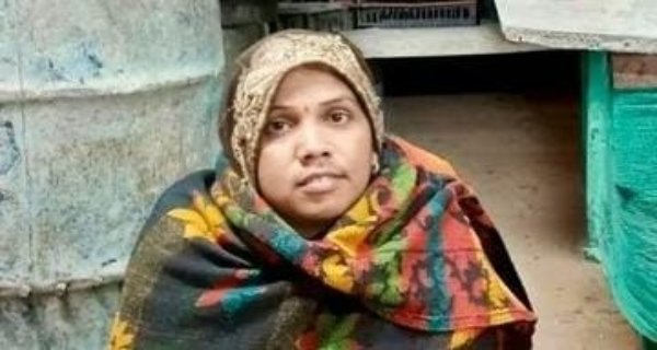 रानी सेन हत्याकांड में 3 नए नाम जुड़े, आरोपियों की संख्या 6 हुई