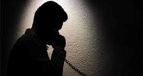 डॉक्टर के बेटे से ठगे 36.66 लाख रूपये