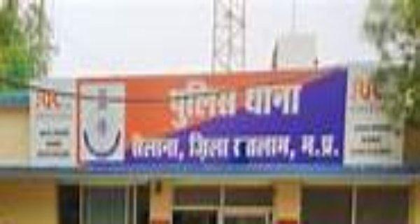नाबालिग को खेत पर लगा करंट, हुई मौत