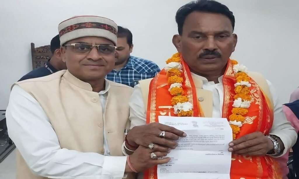 तत्काल बने फूड लैब एवं अंडरग्राउंड पार्किंग