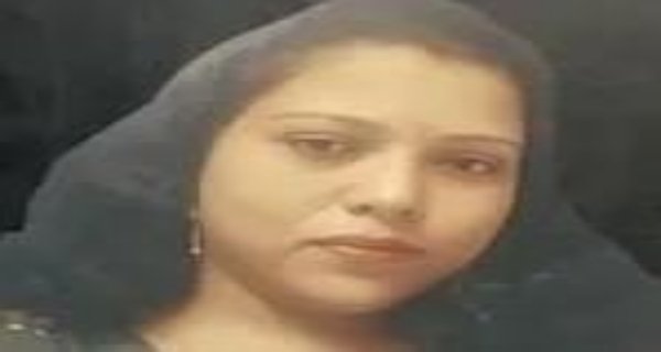 शिवपुरी में महिला पटवारी का रिश्वत मांगते हुए ​ऑडियो वायरल, हुईं सस्पेंड
