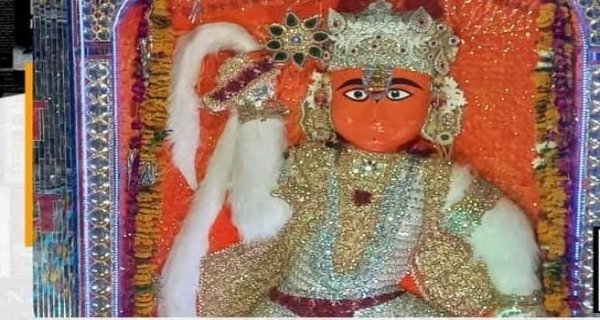 पूर्व विधायक रणवीर और विधायक देसाई की मौजूदगी में गोहद में होगा विराट दंगल