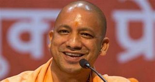 योगी कैबिनेट की अहम बैठक आज: निजी बिजनेस पार्क योजना समेत 23 प्रस्तावों पर लग सकती है मुहर