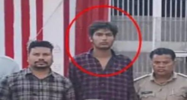 गैंगस्टर लॉरेंस-हैरी बॉक्सर कनेक्शन की जांच अब एसआईटी करेगी