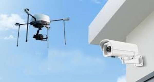 होली पर पुलिस की चप्पे-चप्पे पर रहेगी नजर