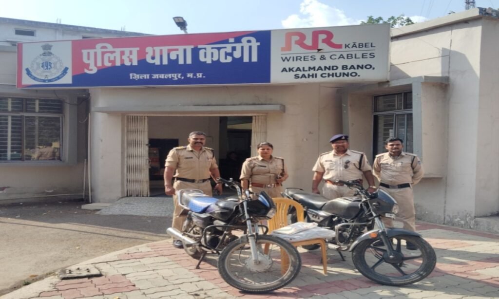 रिकवरी एजेंट से लूट करने वाले पांच पकड़ाए