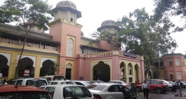 एफडी के फर्जी दस्तावेज लगाकर जमानत लेने का मामला, तीन आरोपियों पर केस