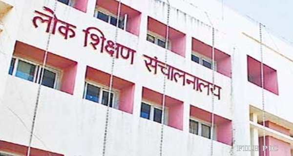 कल से शुरू होगा स्कूल चलें हम अभियान, 4 अप्रैल तक चलेंगी जागरूकता गतिविधियां