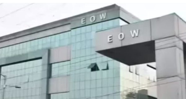 83 लाख का घपला: नपा अध्यक्ष, सीएमओ, राजस्व अधिकारी, पार्षद बने आरोपी