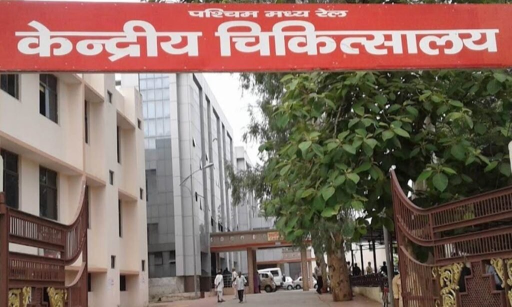 नियमों में हुआ बदलाव, अब कर्मचारियों को नहीं होगी परेशानी