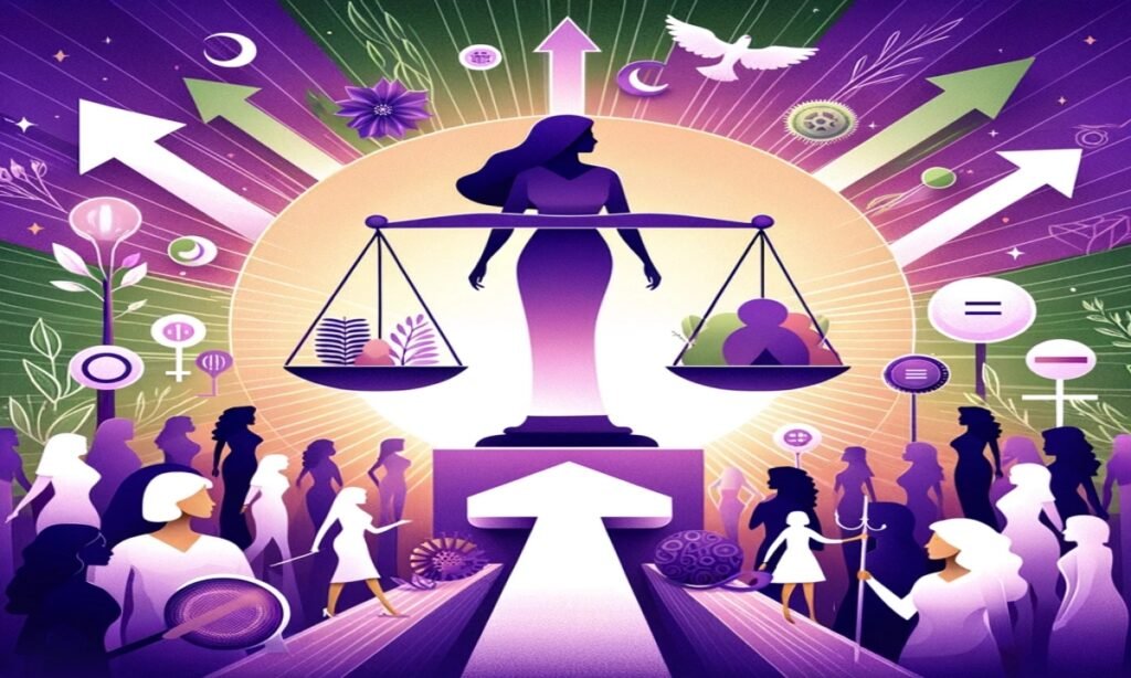 विधिक जागरूकता शिविर: महिलाओं के अधिकार से जुड़े कानूनी प्रावधानों की दी गई जानकारी