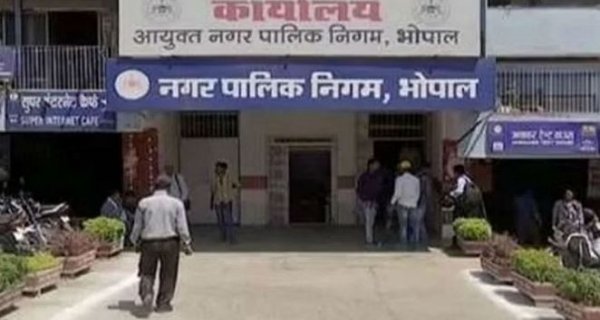 मिशन 400 करोड़: अब तक वसूला 250 करोड़ का संपत्तिकर, पिछले साल के मुकाबले 12% की वृद्धि