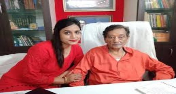 बेटी को क्यों नहीं रोक पाए सत्तन?