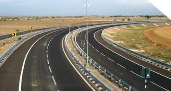 पिछोर, चंदेरी, मुंगावली, अशोकनगर और गुना को मध्यभारत विकास पथ से सीधे जोड़ने की पहल