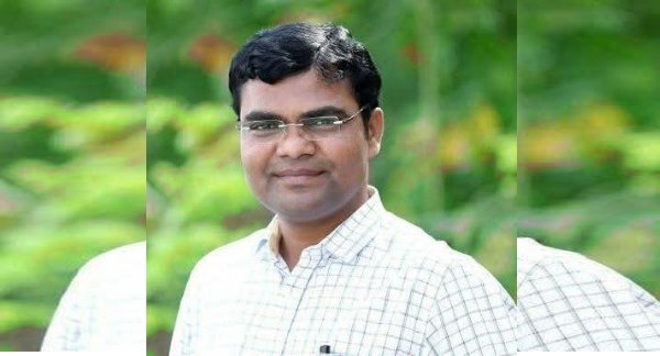 59.34 प्रतिशत शिकायतों का निपटारा कर ननि ने मारी बाजी