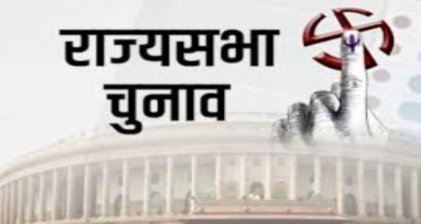 क्या भाजपा का आदिवासी पार्टी को समर्थन मिलेगा?