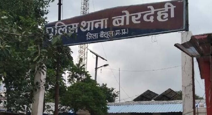 18 आपराधिक मामलों का शौकीन हिस्ट्रीशीटर गिरफ्तार, सूने मकान में की थी चोरी